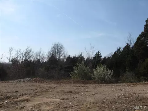 0 Crews Dr, Saint Clair, MO 63077 photo 11