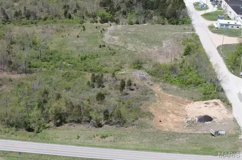 0 Crews Dr, Saint Clair, MO 63077 photo 21