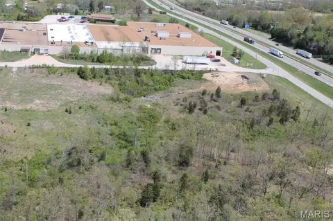 0 Crews Dr, Saint Clair, MO 63077 photo 41
