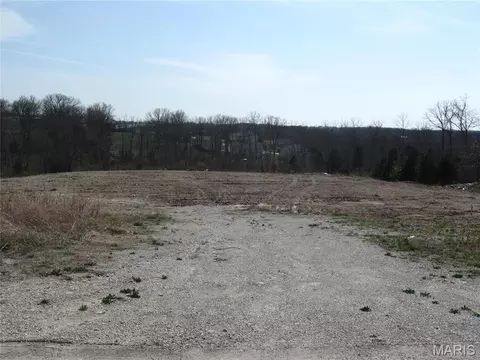 0 Crews Dr, Saint Clair, MO 63077 photo 8