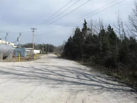 0 Crews Dr, Saint Clair, MO 63077 photo 14