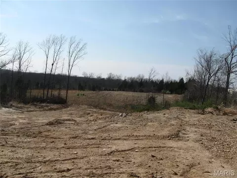 0 Crews Dr, Saint Clair, MO 63077 photo 15