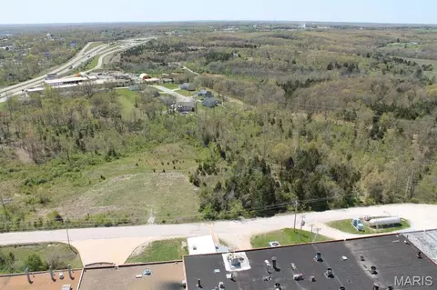 0 Crews Dr, Saint Clair, MO 63077 photo 28