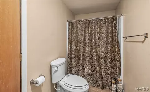 Bath - 11090 Highway K, Jadwin, MO 65501 photo 3 of 6
