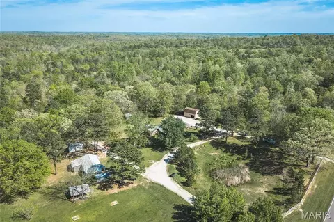 Other - 11090 Highway K, Jadwin, MO 65501 photo 13 of 14