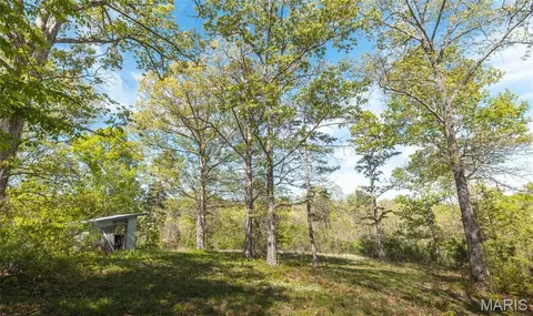 Exterior - 11090 Highway K, Jadwin, MO 65501 photo 7 of 7