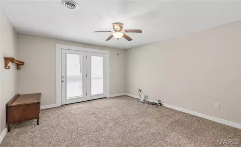 Other - 11090 Highway K, Jadwin, MO 65501 photo 5 of 14