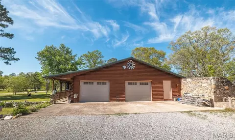 Other - 11090 Highway K, Jadwin, MO 65501 photo 2 of 14