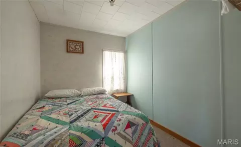 Bedroom - 11090 Highway K, Jadwin, MO 65501 photo 6 of 9