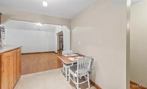 Other - 11090 Highway K, Jadwin, MO 65501 photo 4 of 14