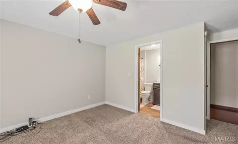 Bedroom - 11090 Highway K, Jadwin, MO 65501 photo 1 of 9