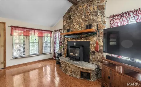 Other - 11090 Highway K, Jadwin, MO 65501 photo 3 of 14