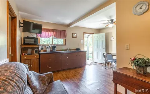 Other - 11090 Highway K, Jadwin, MO 65501 photo 8 of 14