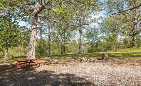 Other - 11090 Highway K, Jadwin, MO 65501 photo 11 of 14