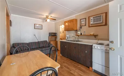 Other - 11090 Highway K, Jadwin, MO 65501 photo 10 of 14