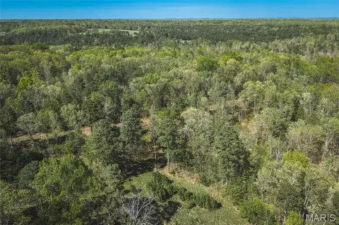 Other - 11090 Highway K, Jadwin, MO 65501 photo 14 of 14