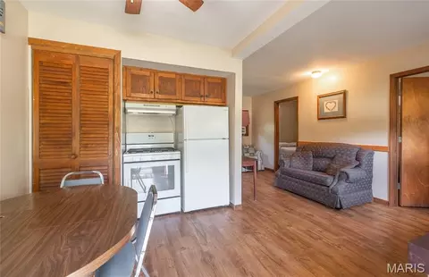 Other - 11090 Highway K, Jadwin, MO 65501 photo 7 of 14