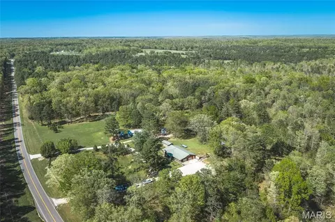 Other - 11090 Highway K, Jadwin, MO 65501 photo 12 of 14
