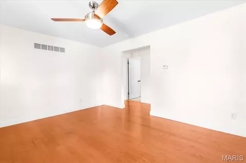 Other - 209 Oak St, Waterloo, IL 62298 photo 2 of 9