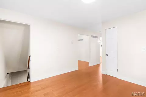 Other - 209 Oak St, Waterloo, IL 62298 photo 3 of 9