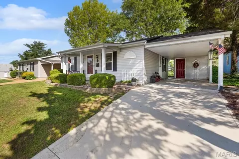 Other - 209 Oak St, Waterloo, IL 62298 photo 9 of 9