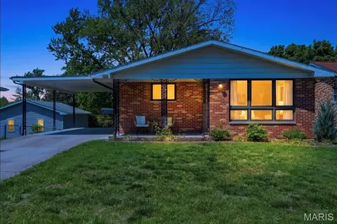 735 Gettinger St, Sainte Genevieve, MO 63670