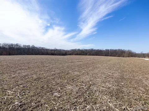 00 Pike 41, Bowling Green, MO 63334
