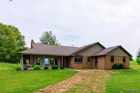 10260 State Highway A, Whitewater, MO 63785
