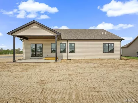 951 Forbs Dr, Waterloo, IL 62298 photo 7