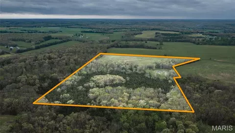00 State Hwy Zz, Owensville, MO 65066