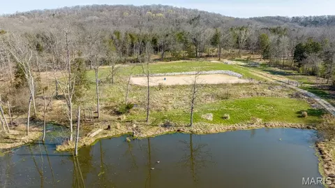 4 Canter Creek Farms, Cedar Hill, MO 63016