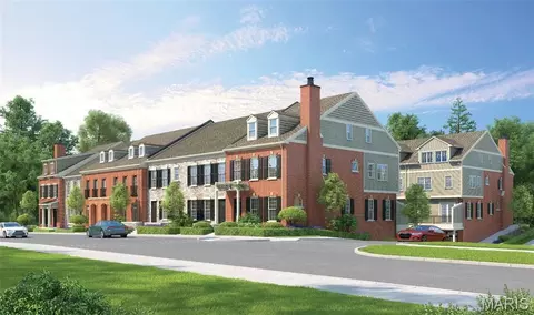 1050 S Main St, Saint Charles, MO 63301