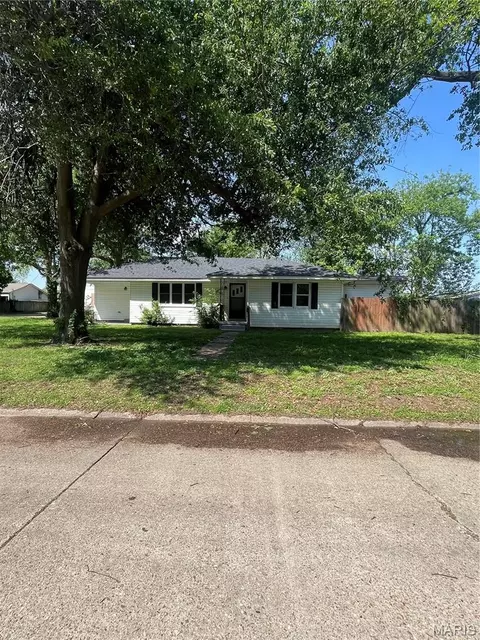 501 Lester St, Kennett, MO 63857