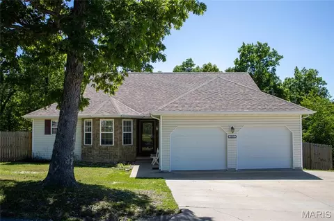 24561 Terrain Rd, Saint Robert, MO 65584