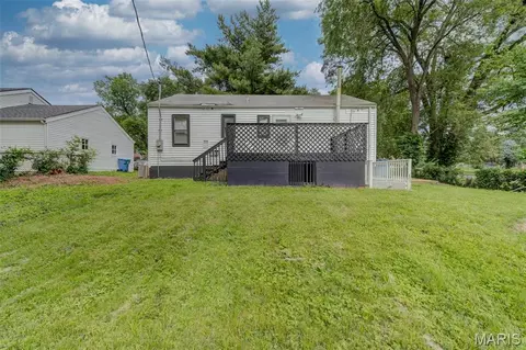 6811 Brower Ct, Berkeley, MO 63134 photo 7