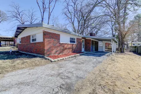 Other - 6628 Bitteroot Ln, Berkeley, MO 63134 photo 3 of 3