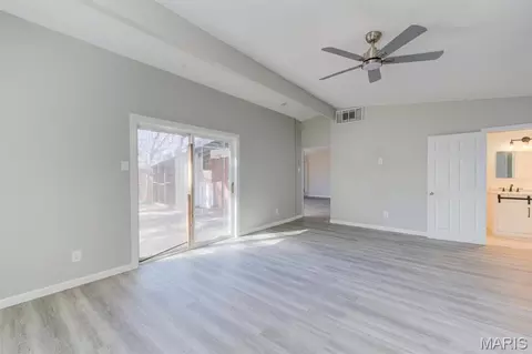Other - 6628 Bitteroot Ln, Berkeley, MO 63134 photo 1 of 3