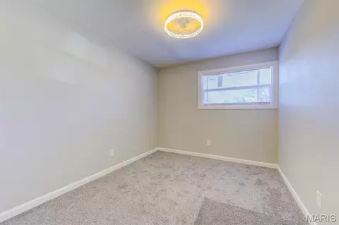 Bedroom - 6628 Bitteroot Ln, Berkeley, MO 63134 photo 1 of 1
