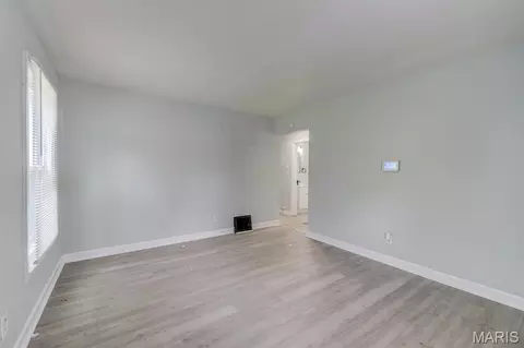 8067 Aline Ave, Berkeley, MO 63134 photo 5