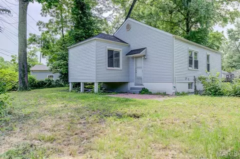 8067 Aline Ave, Berkeley, MO 63134 photo 7