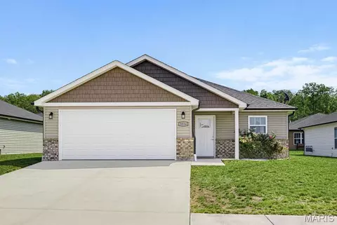 5334 Hubble Cove Dr, Jackson, MO 63755