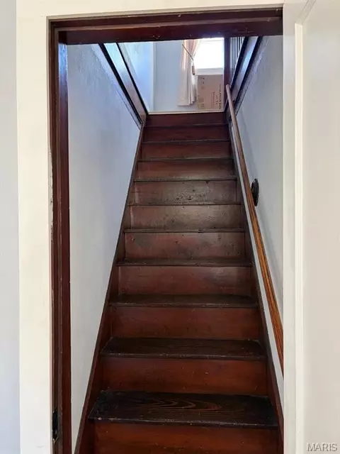 Entry Way - 306 Elmont Rd, Sullivan, MO 63080 photo 1 of 1