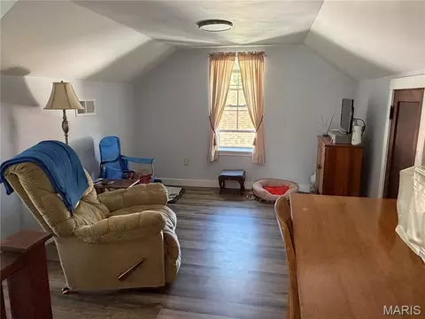 Other - 306 Elmont Rd, Sullivan, MO 63080 photo 4 of 11