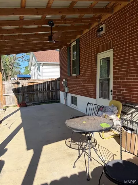 Exterior - 306 Elmont Rd, Sullivan, MO 63080 photo 2 of 3