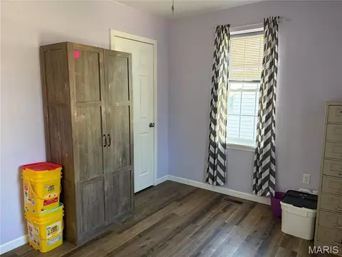Other - 306 Elmont Rd, Sullivan, MO 63080 photo 2 of 11