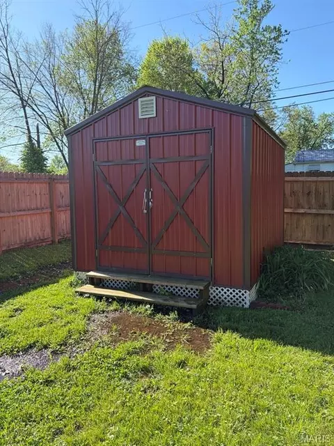 Other - 306 Elmont Rd, Sullivan, MO 63080 photo 10 of 11