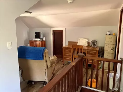 Other - 306 Elmont Rd, Sullivan, MO 63080 photo 3 of 11