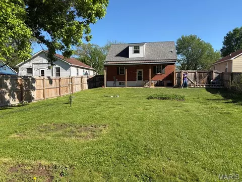 Exterior - 306 Elmont Rd, Sullivan, MO 63080 photo 1 of 3