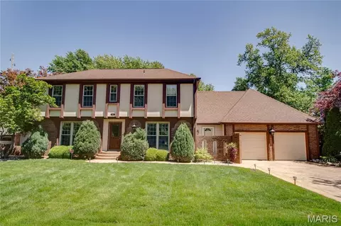 8 Golf Rd, Springfield, IL 62704