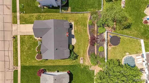 View/Area - 1433 Sunview Dr, O'fallon, MO 63366 photo 1 of 2